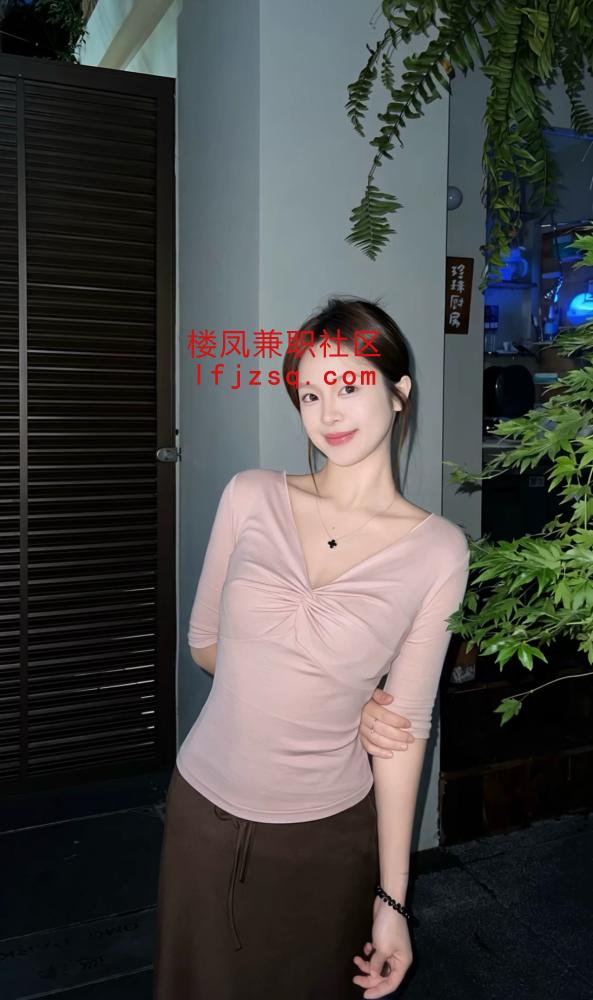 妹妹滋润不干燥体贴声音像萝莉