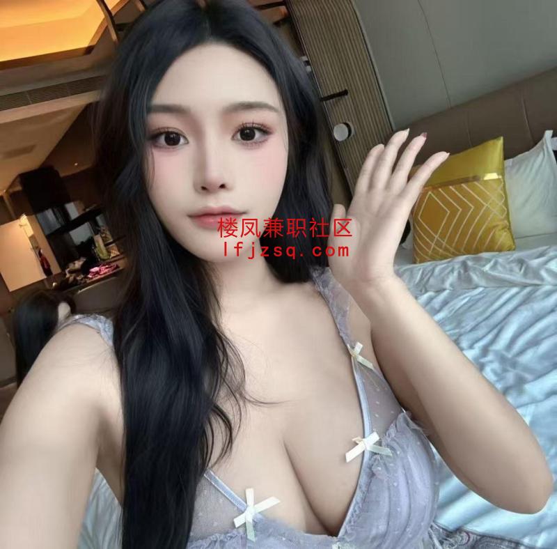性感尤物会夹的美妇