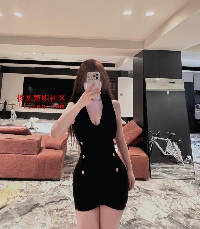 上城清纯妹妹敏感体质