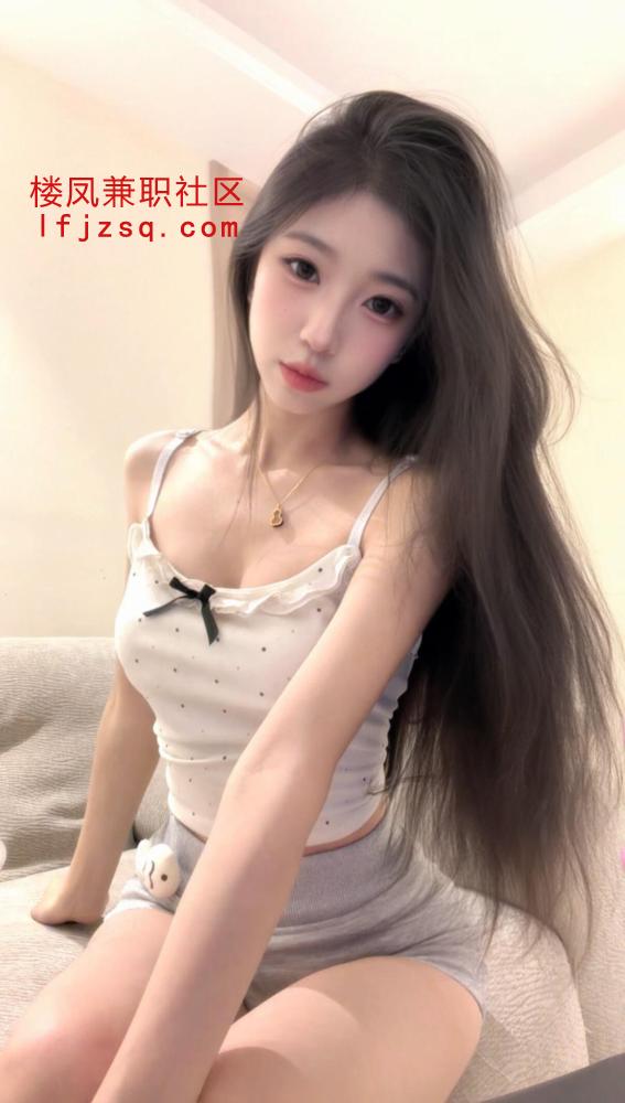 张家港御姐老师