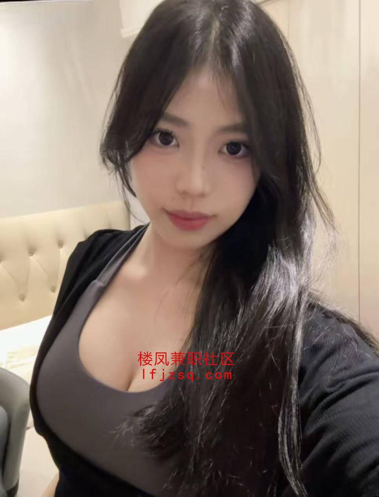 小穴粉嫩 敏感体质丰满B紧水又多