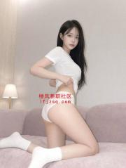 天津BBW巨乳小妖精〈提供私人公寓〉