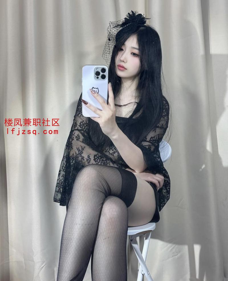 临淄性感校外兼职挣快钱 