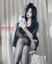 临淄性感校外兼职挣快钱
