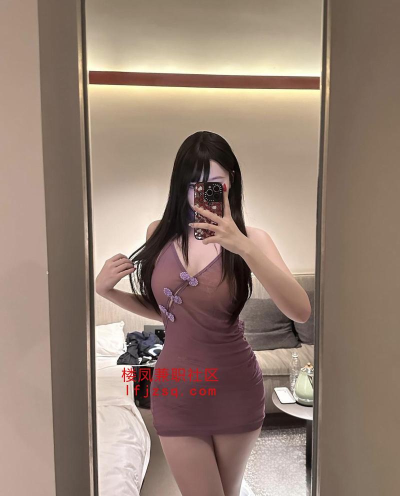 敏感体质丰满B紧水又多