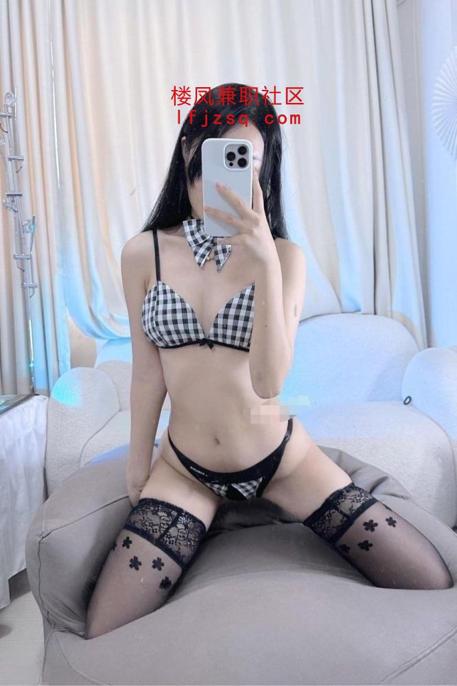 乌鲁木齐欧美身材服务控特服〈提供私人公寓〉