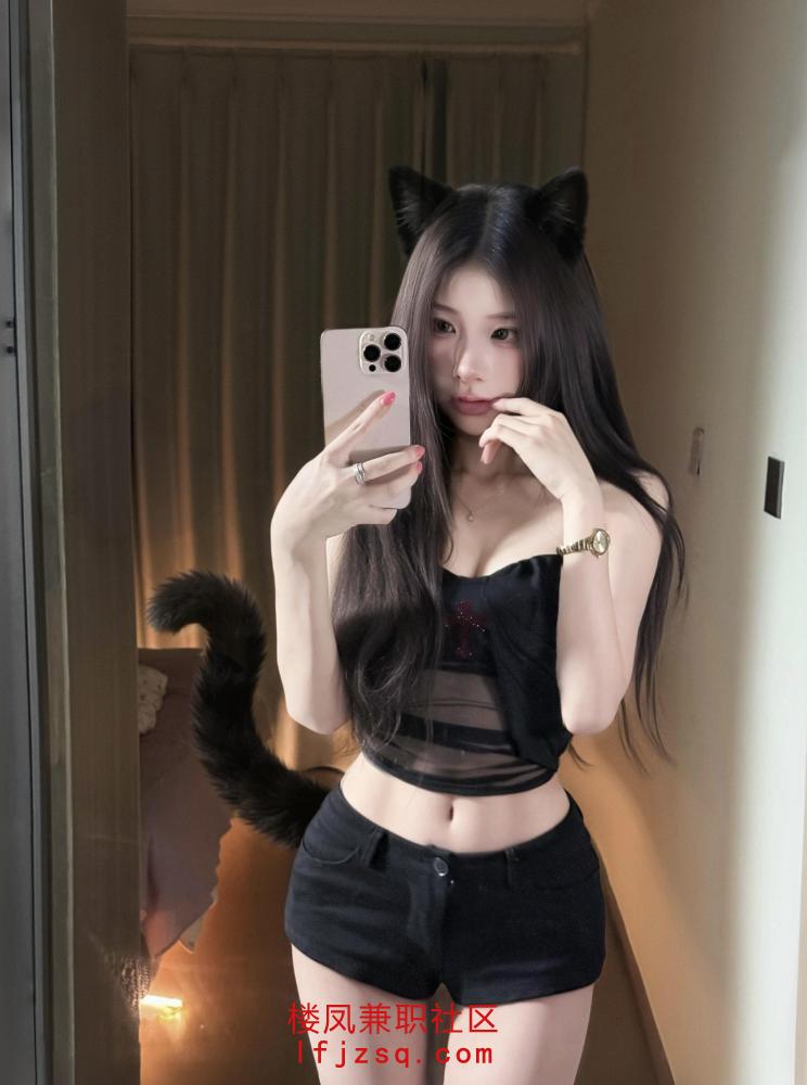 大胸性感妹子刚下水待客如初恋配合度高