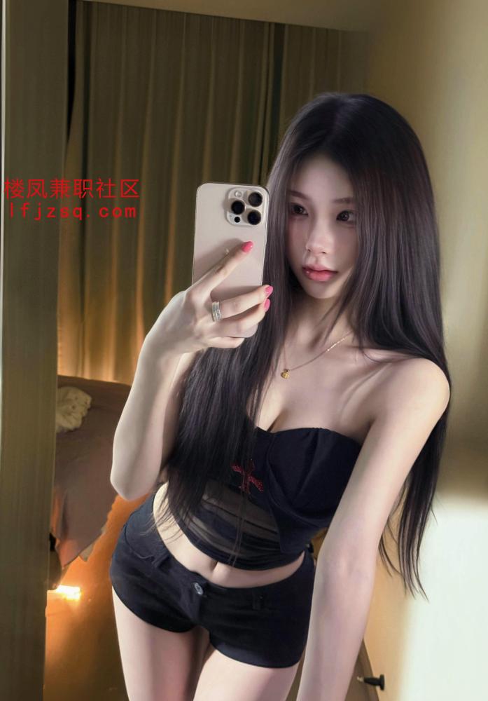 女友感服务老师超配合