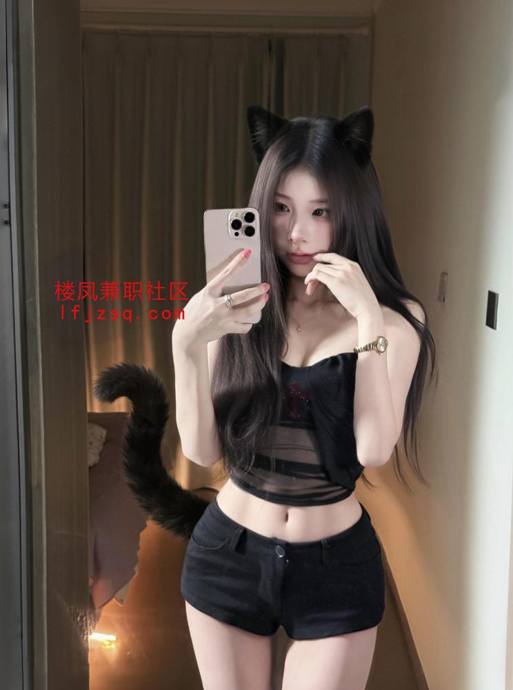 女友感服务老师超配合
