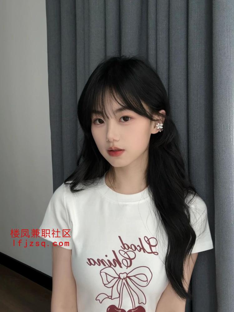 三亚人美活好的年轻小妹