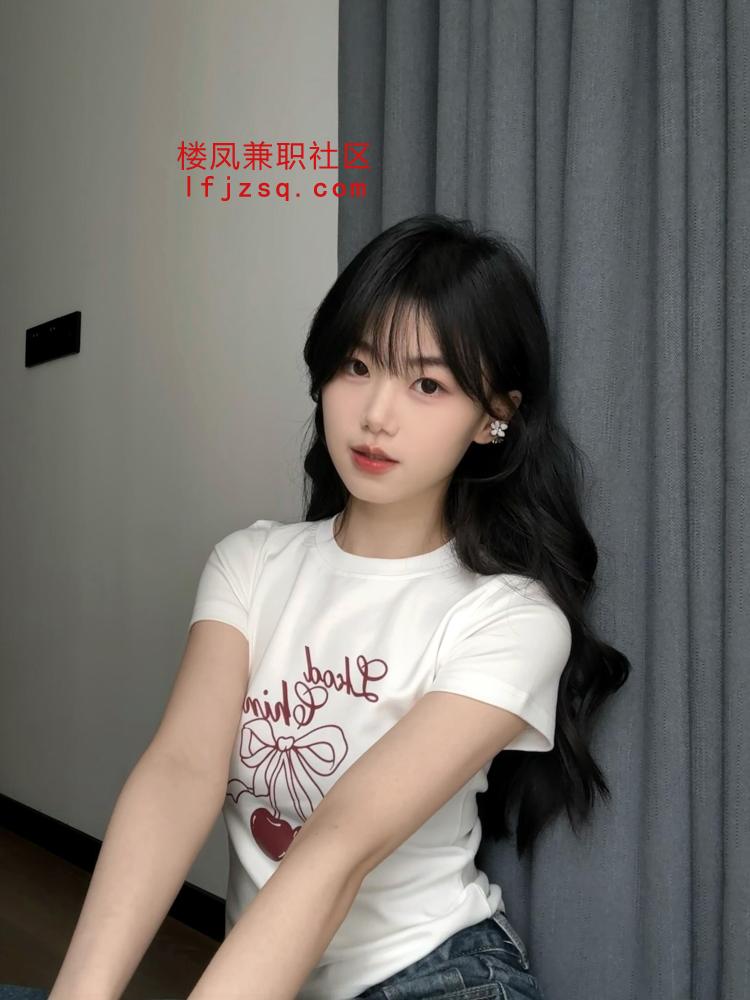 三亚人美活好的年轻小妹