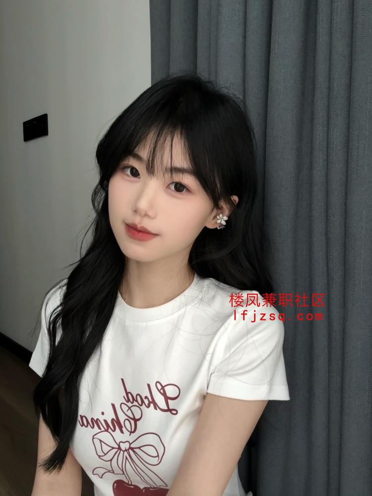 三亚人美活好的年轻小妹