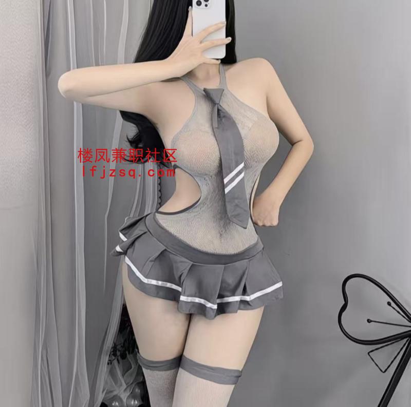 新茶极品~清纯小妹，大学生妹逼紧乳头超粉，极品身材打工妹可内射
