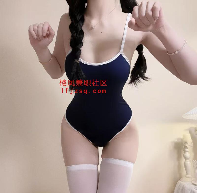 新茶极品~清纯小妹，大学生妹逼紧乳头超粉，极品身材打工妹可内射
