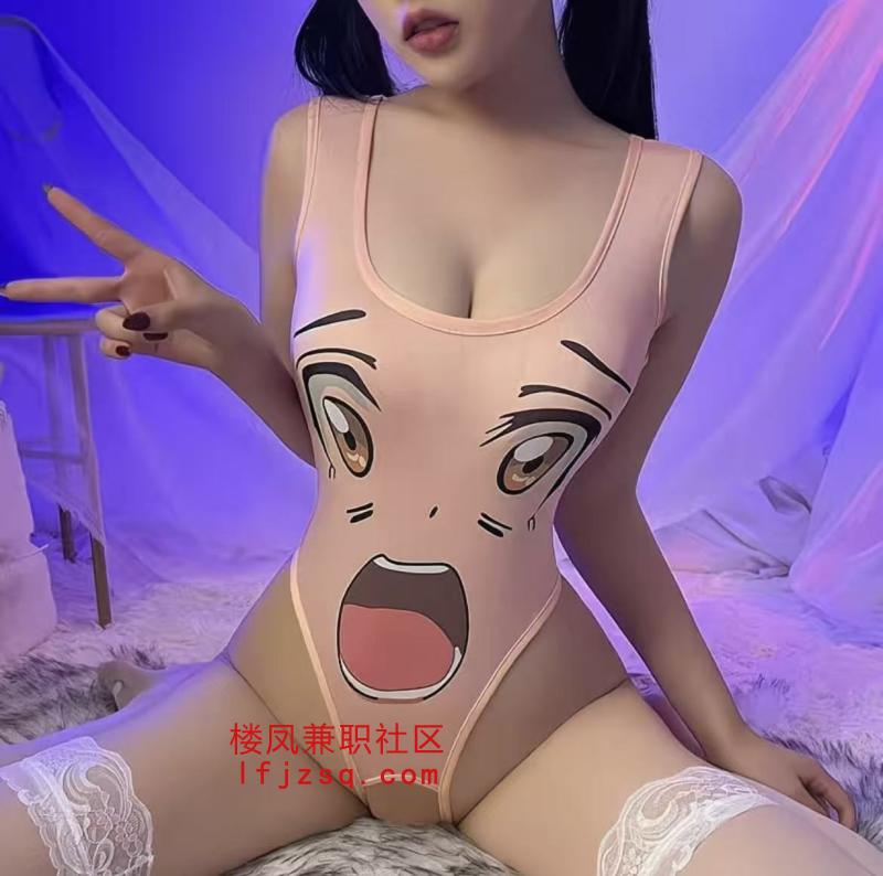 00后文静小女孩敏感水多，性感女神化身，上粉下嫩 逼紧