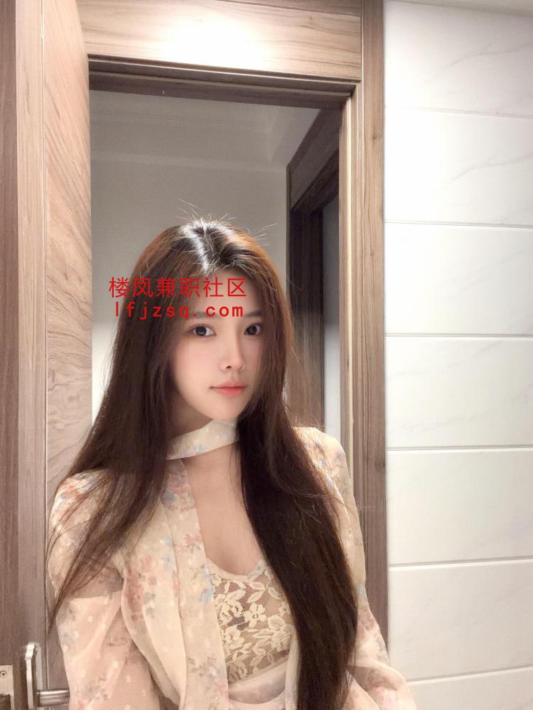 胸挺粉穴水多刚毕业