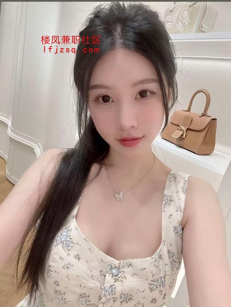 白虎学生妹人妻少妇無定金🉑内射