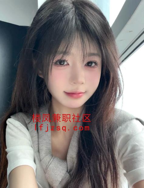 深圳邻家小魅魔骚劲儿足