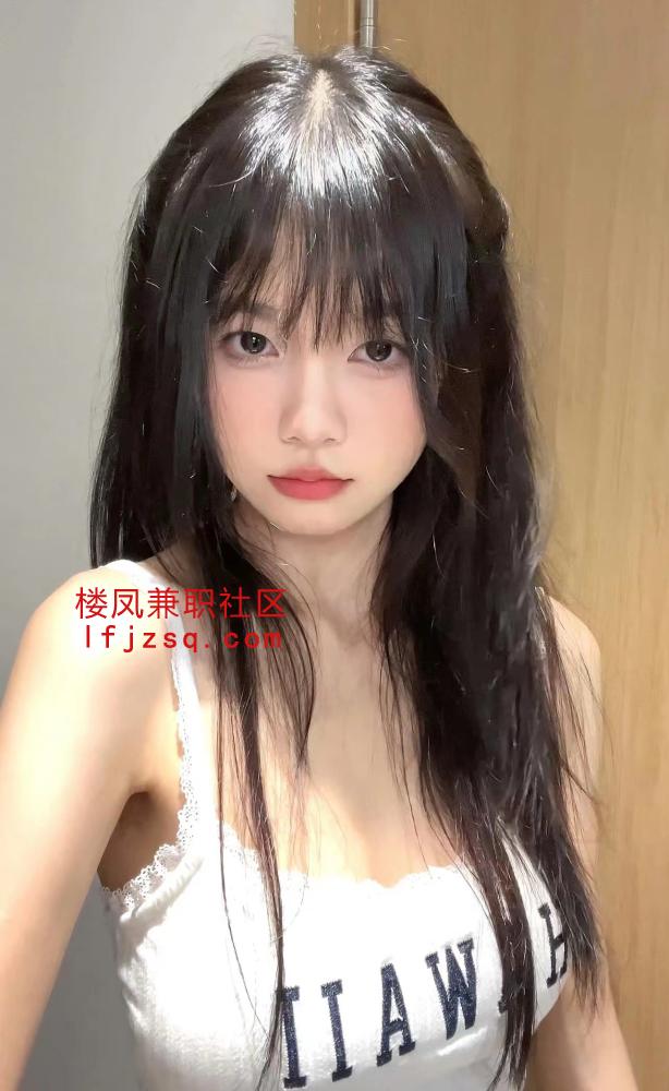 深圳邻家小魅魔骚劲儿足