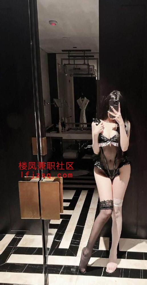 合肥极品新人骚奶妹推荐