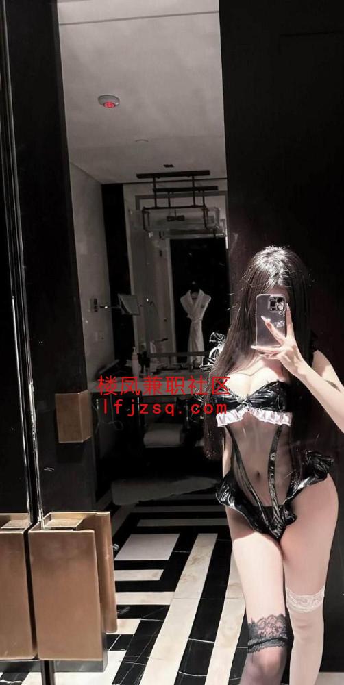 合肥极品新人骚奶妹推荐