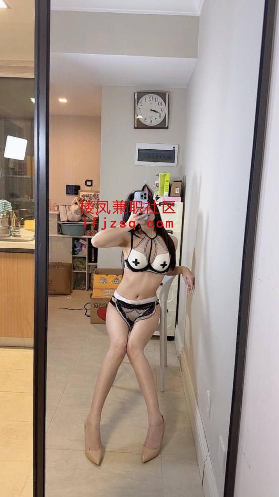 深圳骚货妹子性感带劲连射两发