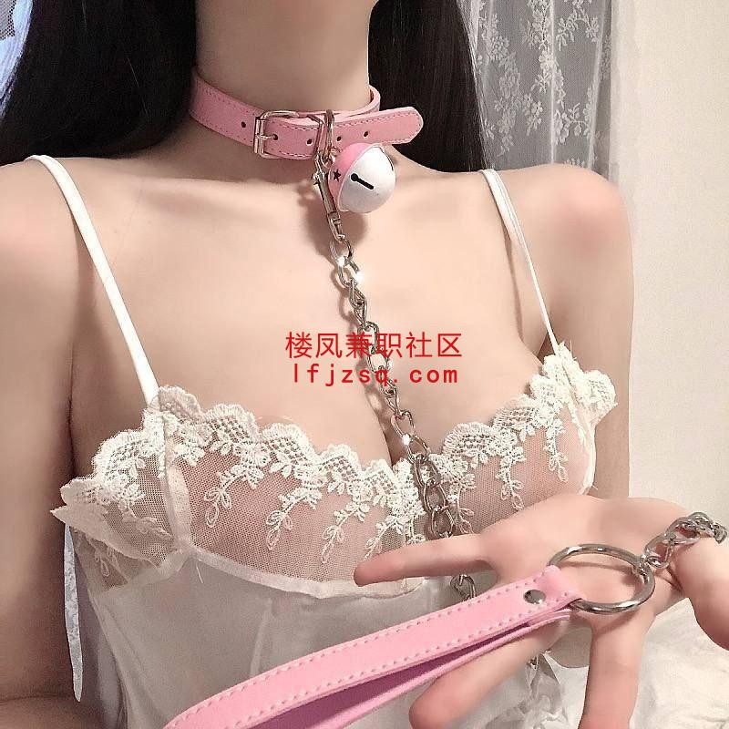 珠海刚毕业的小姐姐开课了
