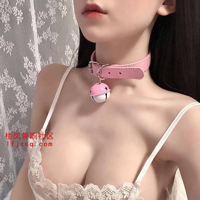 珠海刚毕业的小姐姐开课了