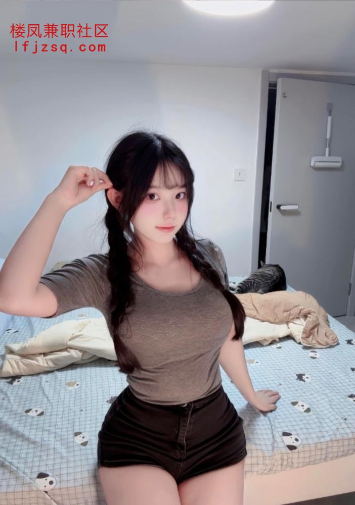 昆明36c真实居家兼职小妹