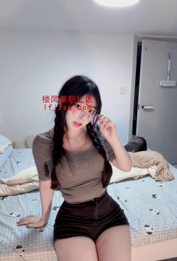 昆明36c真实居家兼职小妹