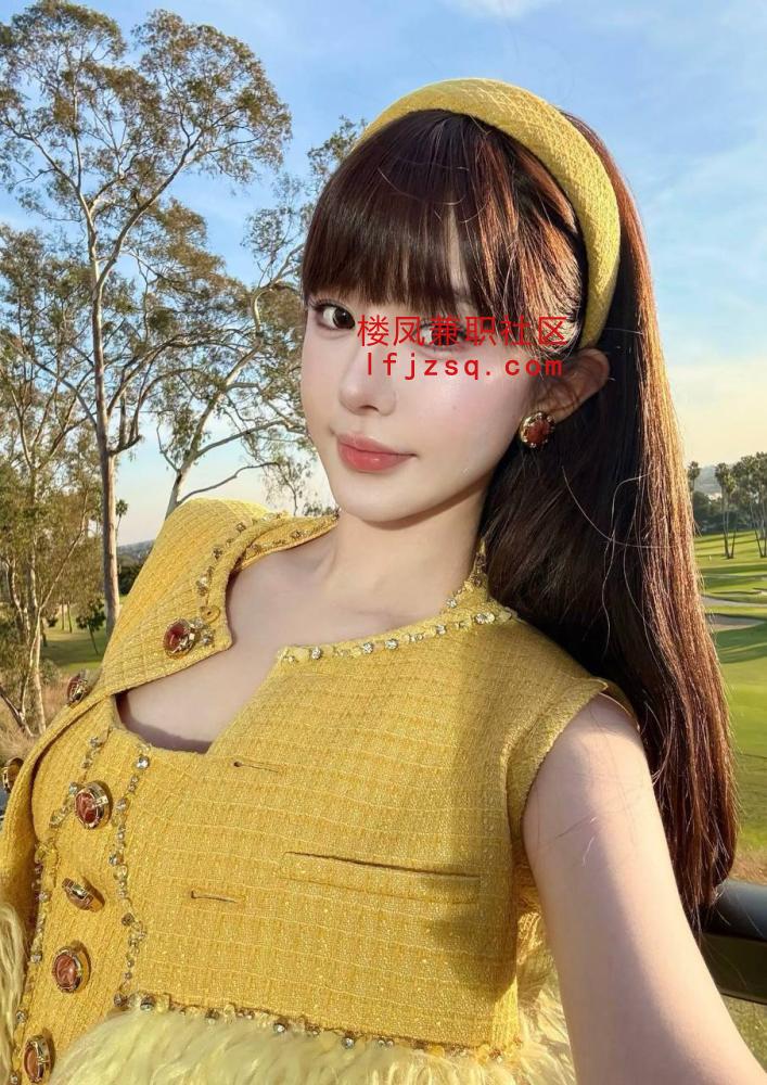 临沂市极品嫩粉 车模 学妹 护士 少妇解锁粉嫩尤物水多小穴（有公寓可内射）有体检报告