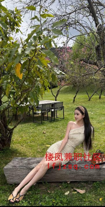 淄博市极品人生 淫荡人妻 清甜御姐 学妹粉嫩尤物听话乖巧（有公寓有内射）有体检报告