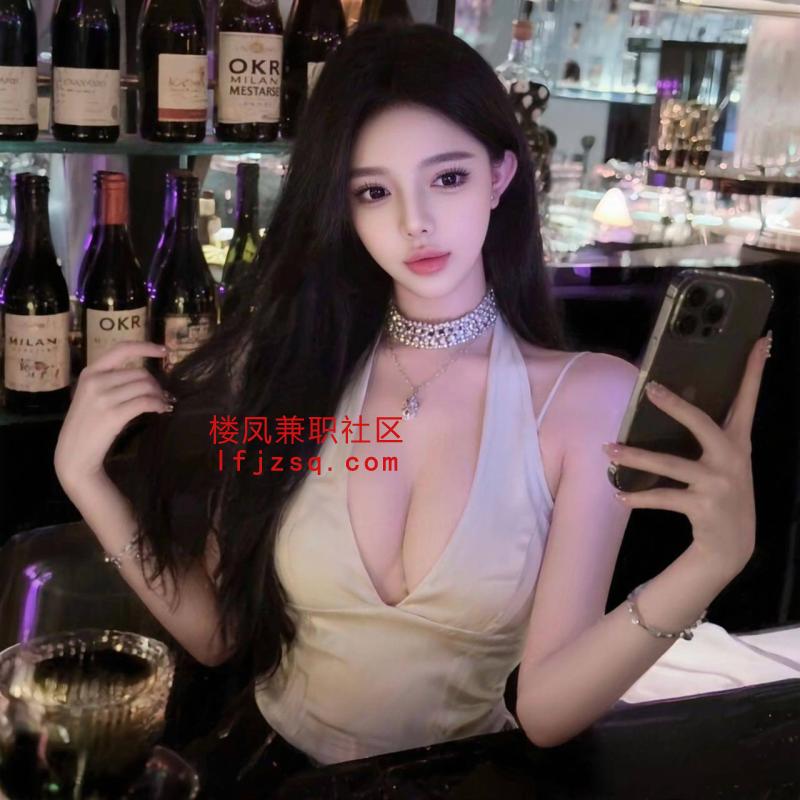 扬州市精品出炉 幼师 00后 御姐 人妻粉嫩小穴鲍鱼多汁（无套内射有公寓）有检测报告