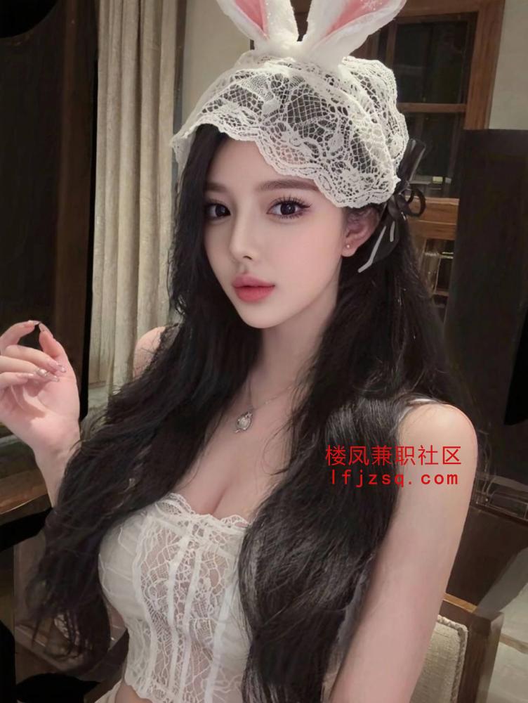 扬州市精品出炉 幼师 00后 御姐 人妻粉嫩小穴鲍鱼多汁（无套内射有公寓）有检测报告