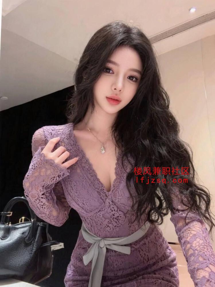 连云港市精品出炉 幼师 00后 御姐 人妻粉嫩小穴鲍鱼多汁（无套内射有公寓）有检测报告