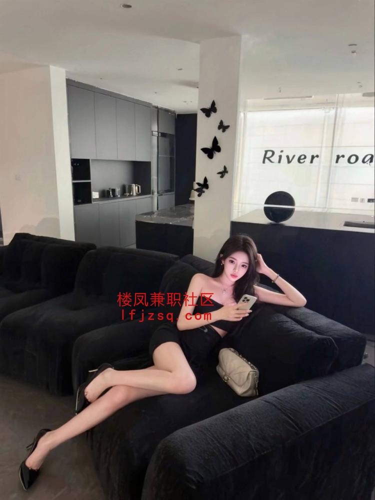 湖州市精选尤物 清甜少女 模特 瑜伽 人妻带逼带肛带体检（带公寓三通内射）