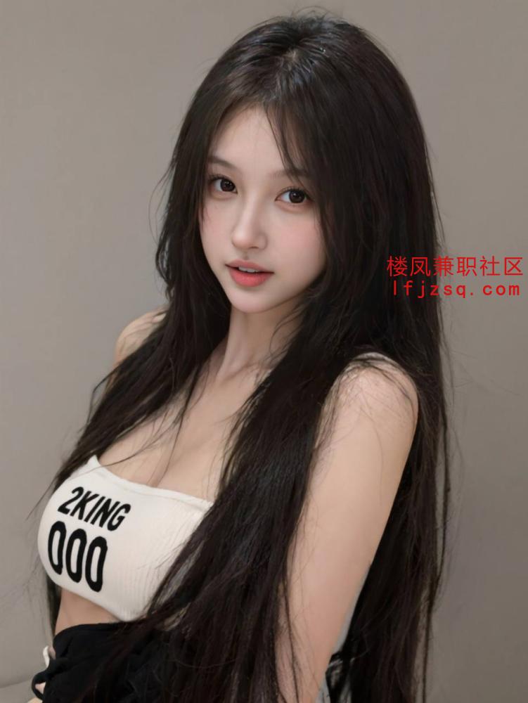 湖州市精选尤物 清甜少女 模特 瑜伽 人妻带逼带肛带体检（带公寓三通内射）
