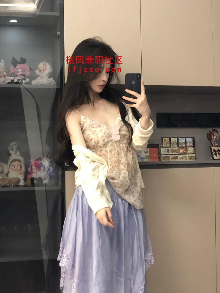 余杭练瑜伽气质纯欲大学生好甜好紧好粉嫩