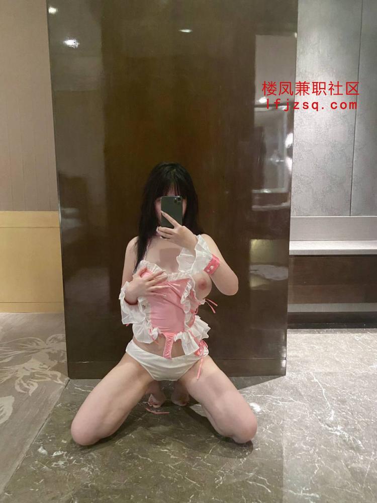 广州分享个人兼职学妹可先做爱后付款纯天然白虎