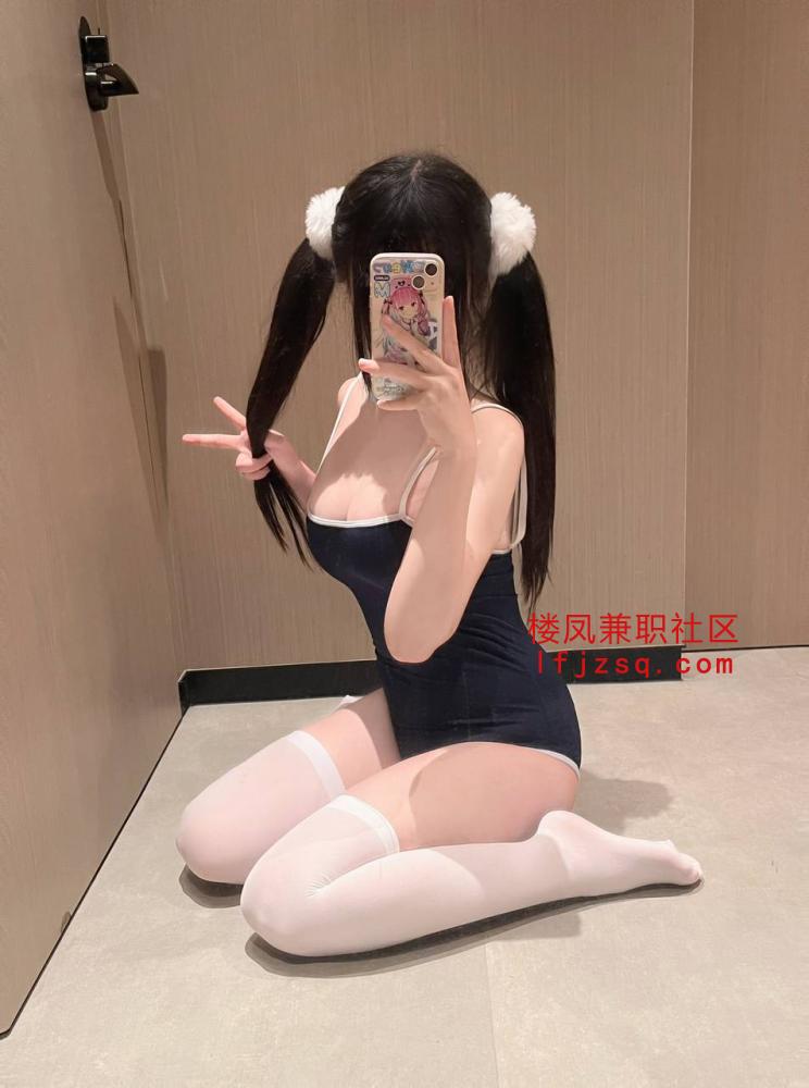 上海分享体验过刚出社会的嫩逼小鲍鱼学妹
