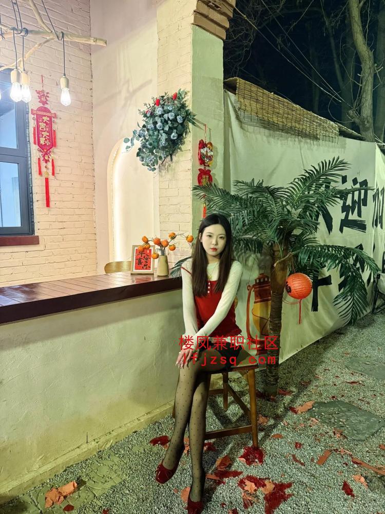 粉嫩多汁逼紧姿势多会夹