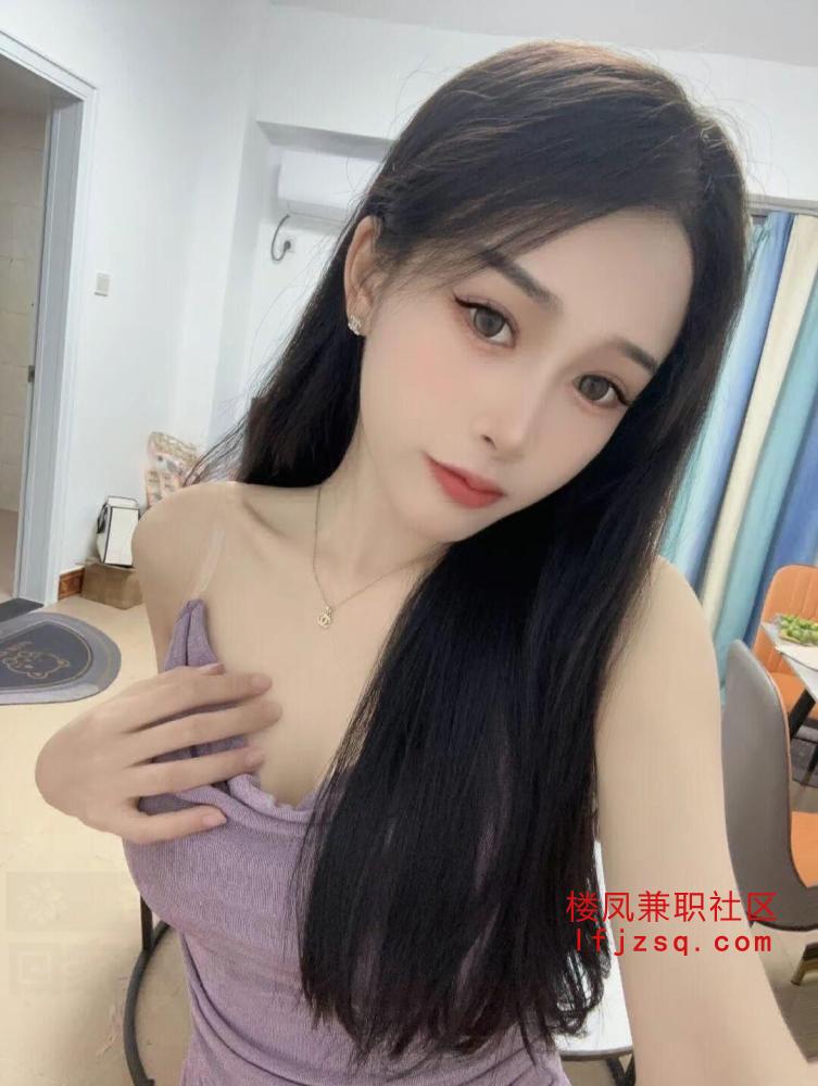 朝阳兼职高颜值性感御姐
