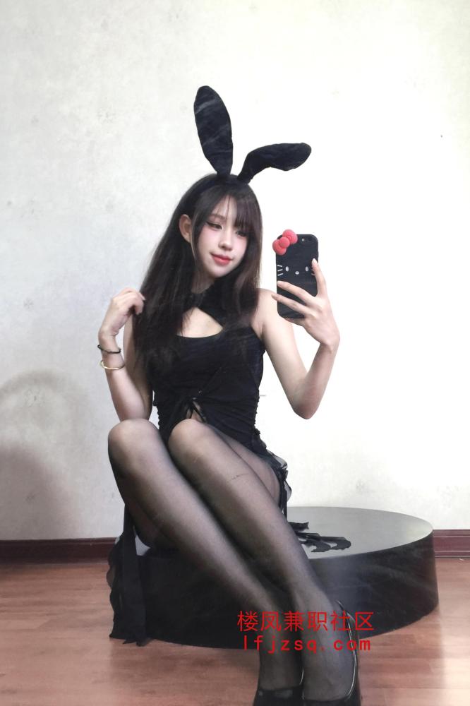 临平丰胸细腰颜值服务老师