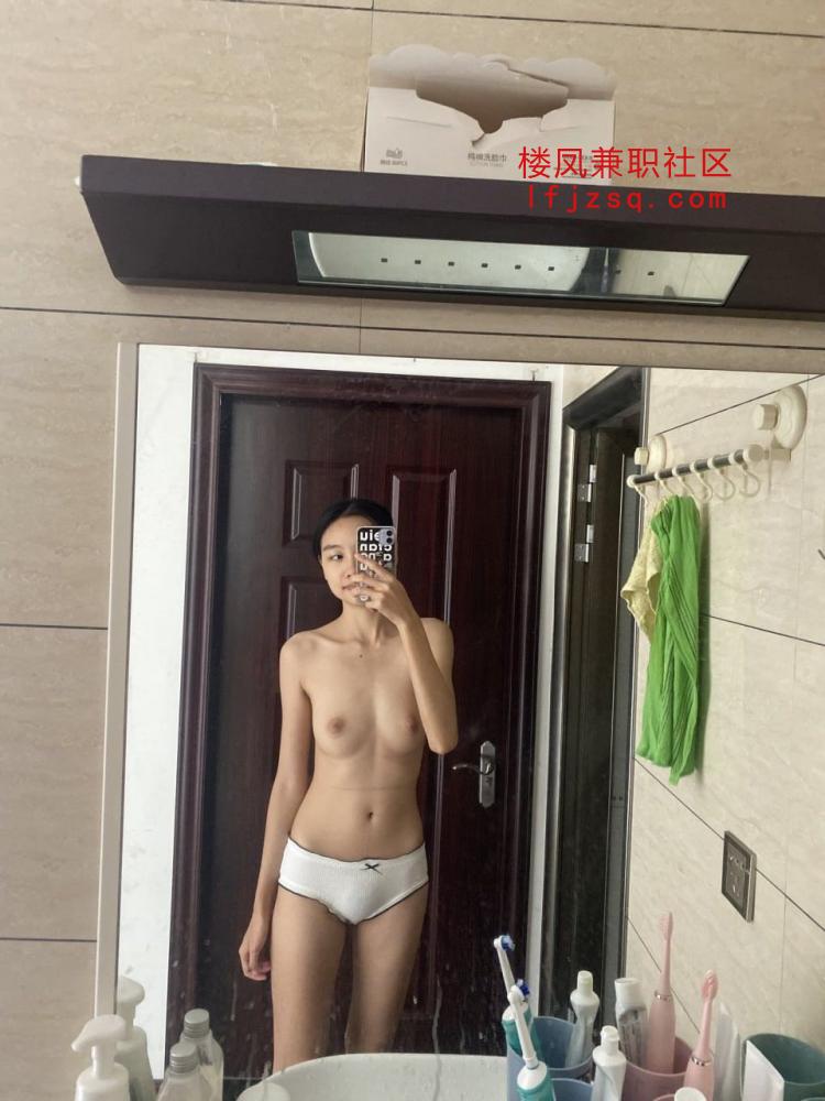 临平丰胸细腰颜值服务老师