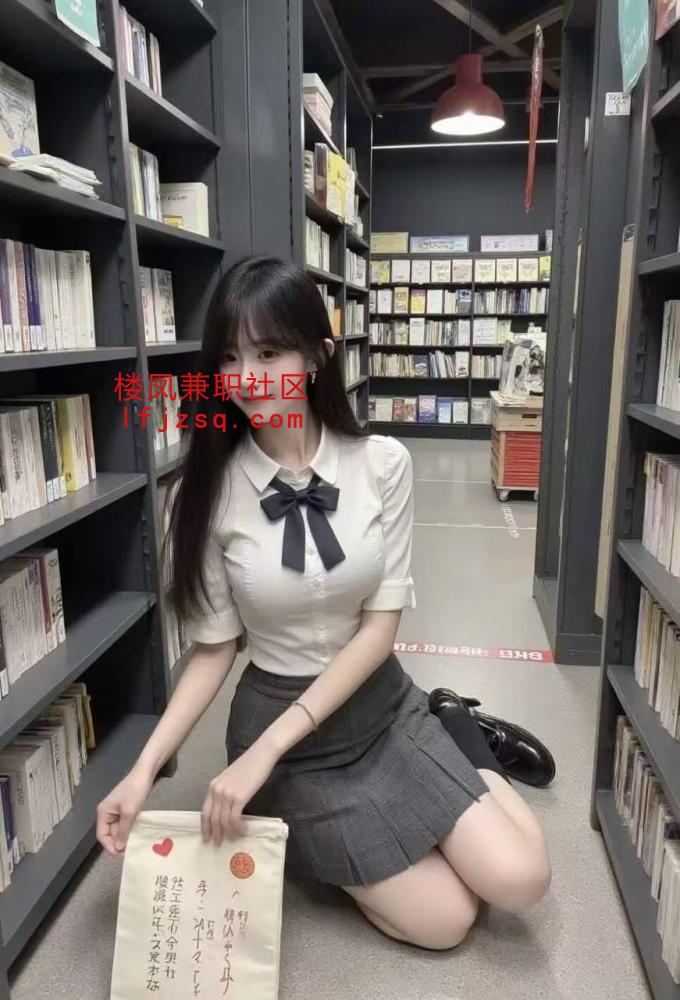 大胸骚货熟女陪你鸳鸯浴