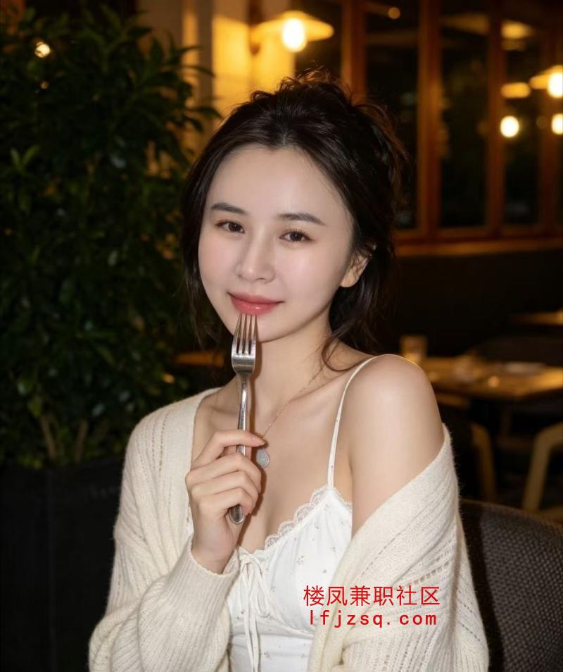 绝美身材粉嫩多汁 不催不赶