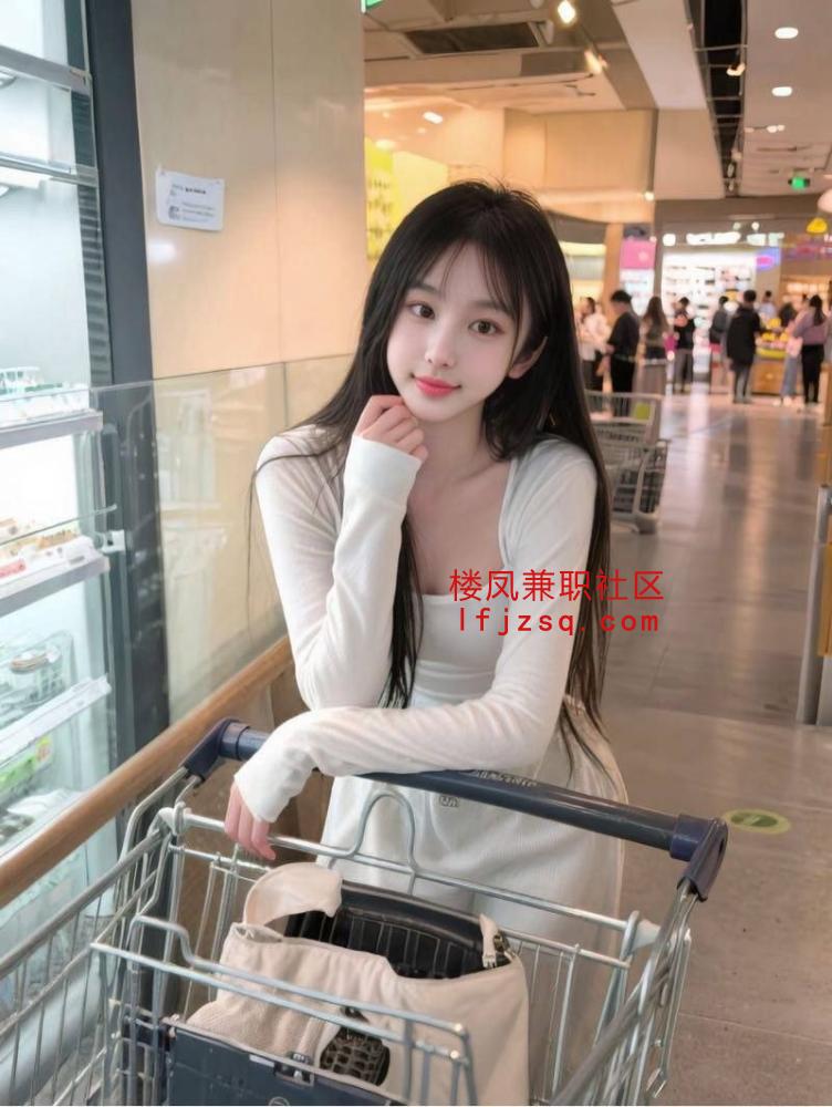 苏州市艺术学院兼职学生，小穴很紧粉嫩