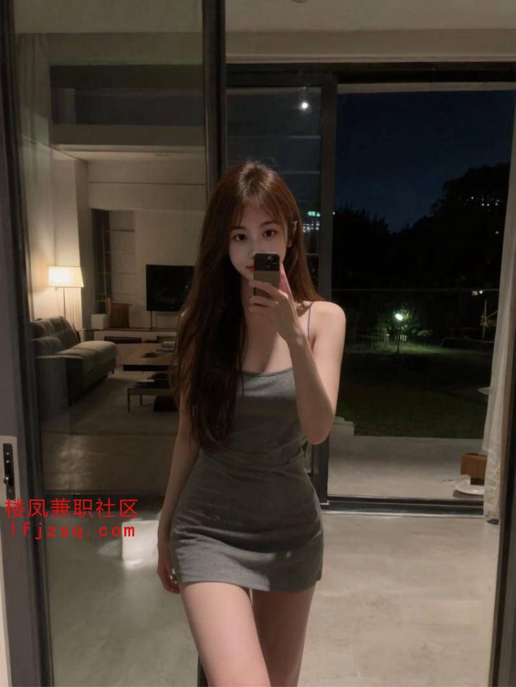 温州市漂亮妹妹下海兼职，粉嫩多汁