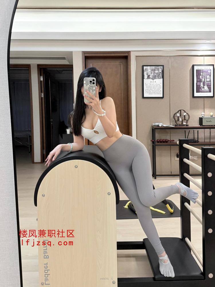 约过一次总让人心心念念