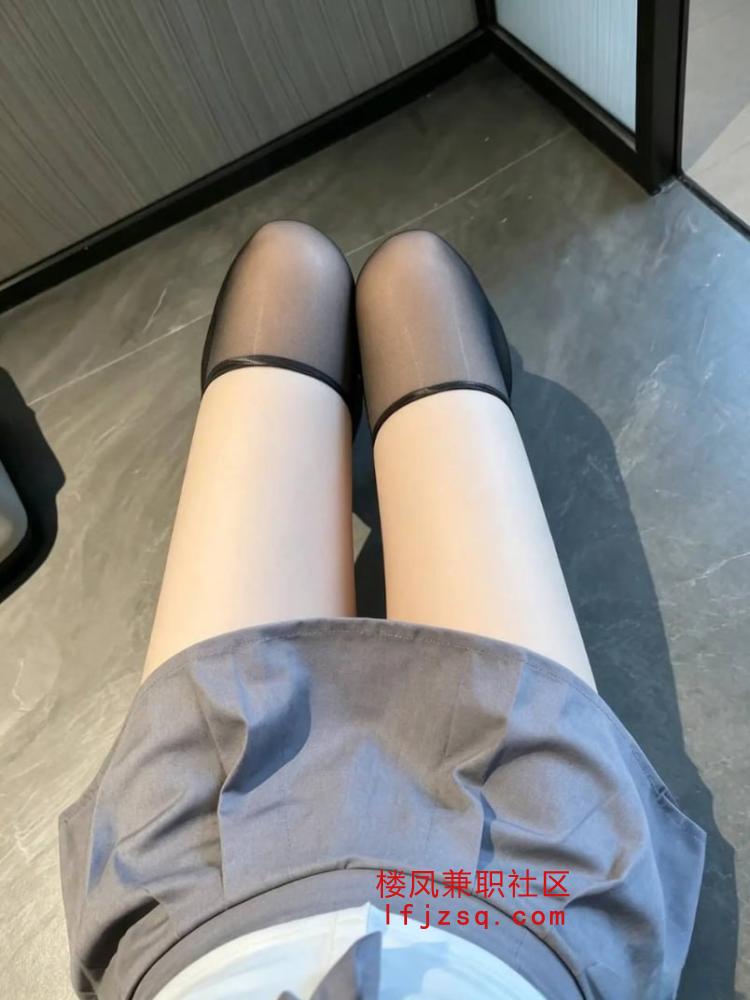 洛阳市美乳小娇妻三点粉嫩多汁顶级技术
